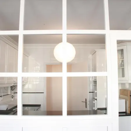 Homestay szállás Campo Grande