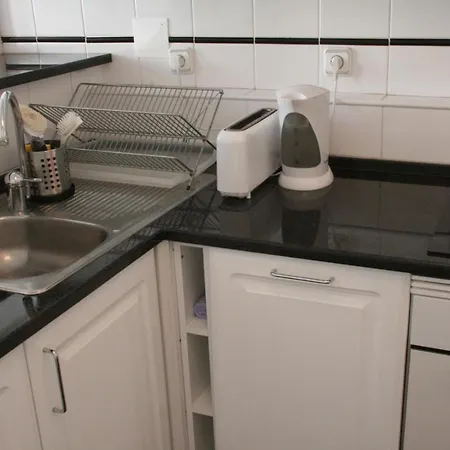 Homestay szállás Campo Grande