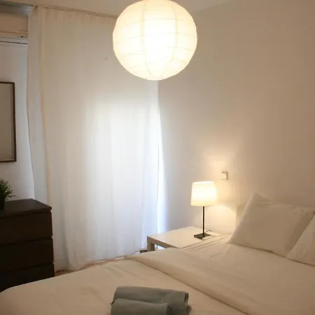 Campo Grande Homestay