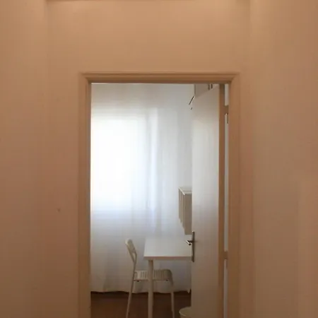 Campo Grande Privat bolig